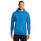 Port & Company® Brights Core Fleece Pullover Hooded Sweatshirt